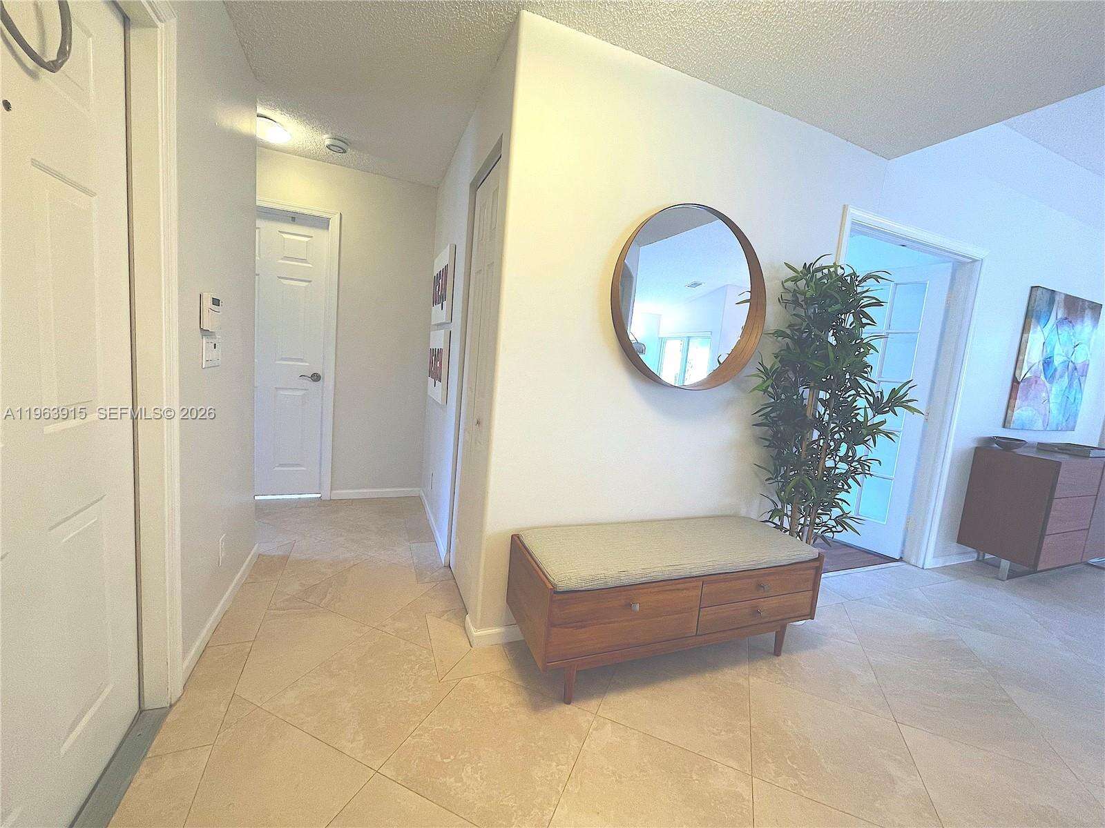 4923 33rd Way, Hollywood, FL 33312 | Picture 16