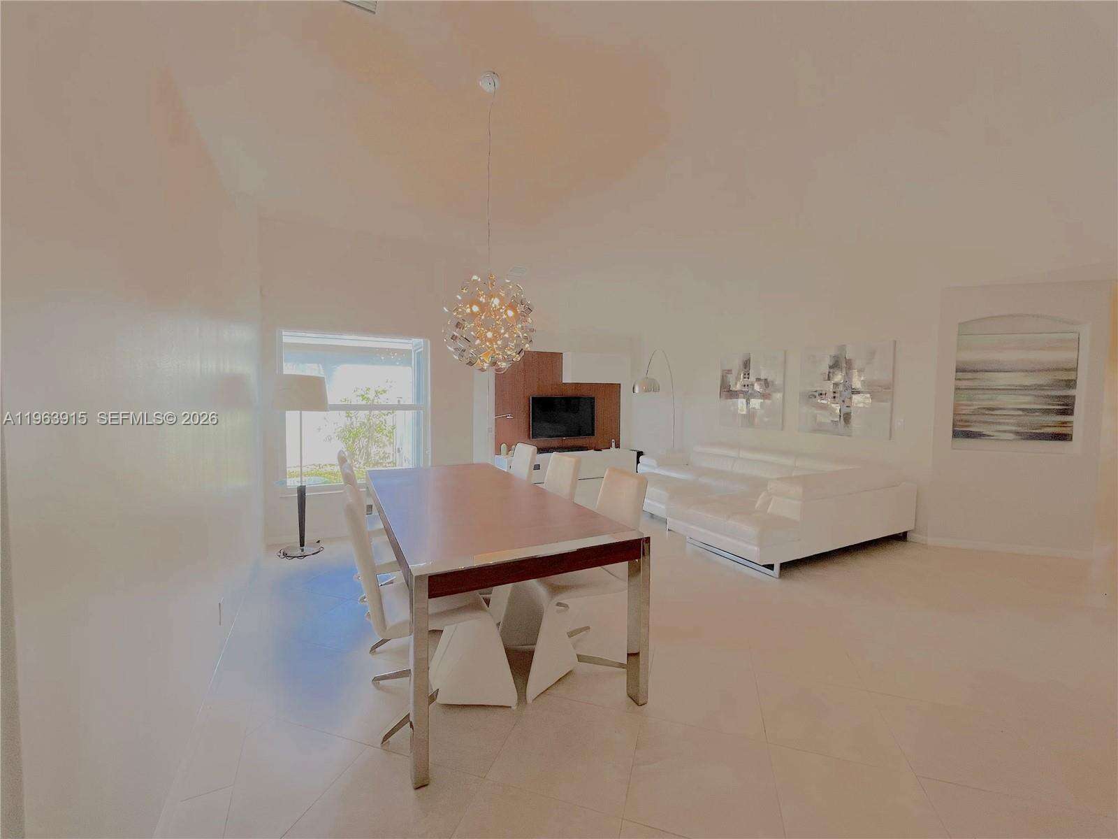 4923 33rd Way, Hollywood, FL 33312 | Picture 17