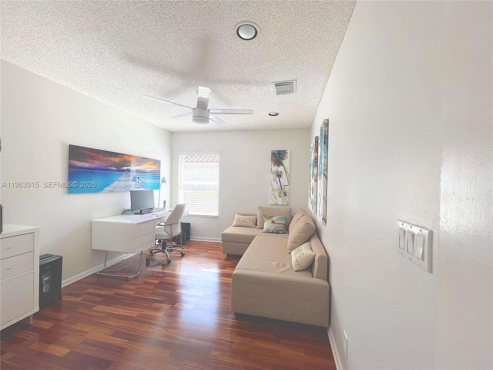 4923 33rd Way, Hollywood, FL 33312 | Picture 18