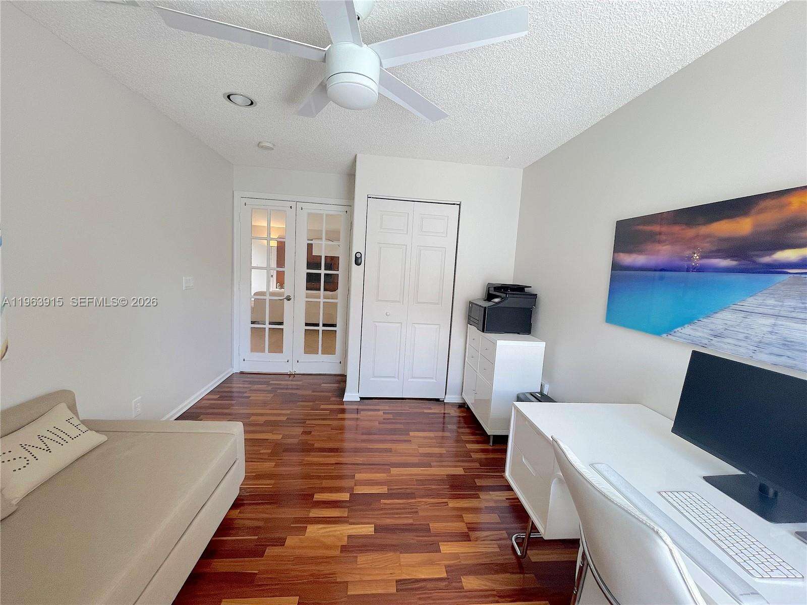 4923 33rd Way, Hollywood, FL 33312 | Picture 19