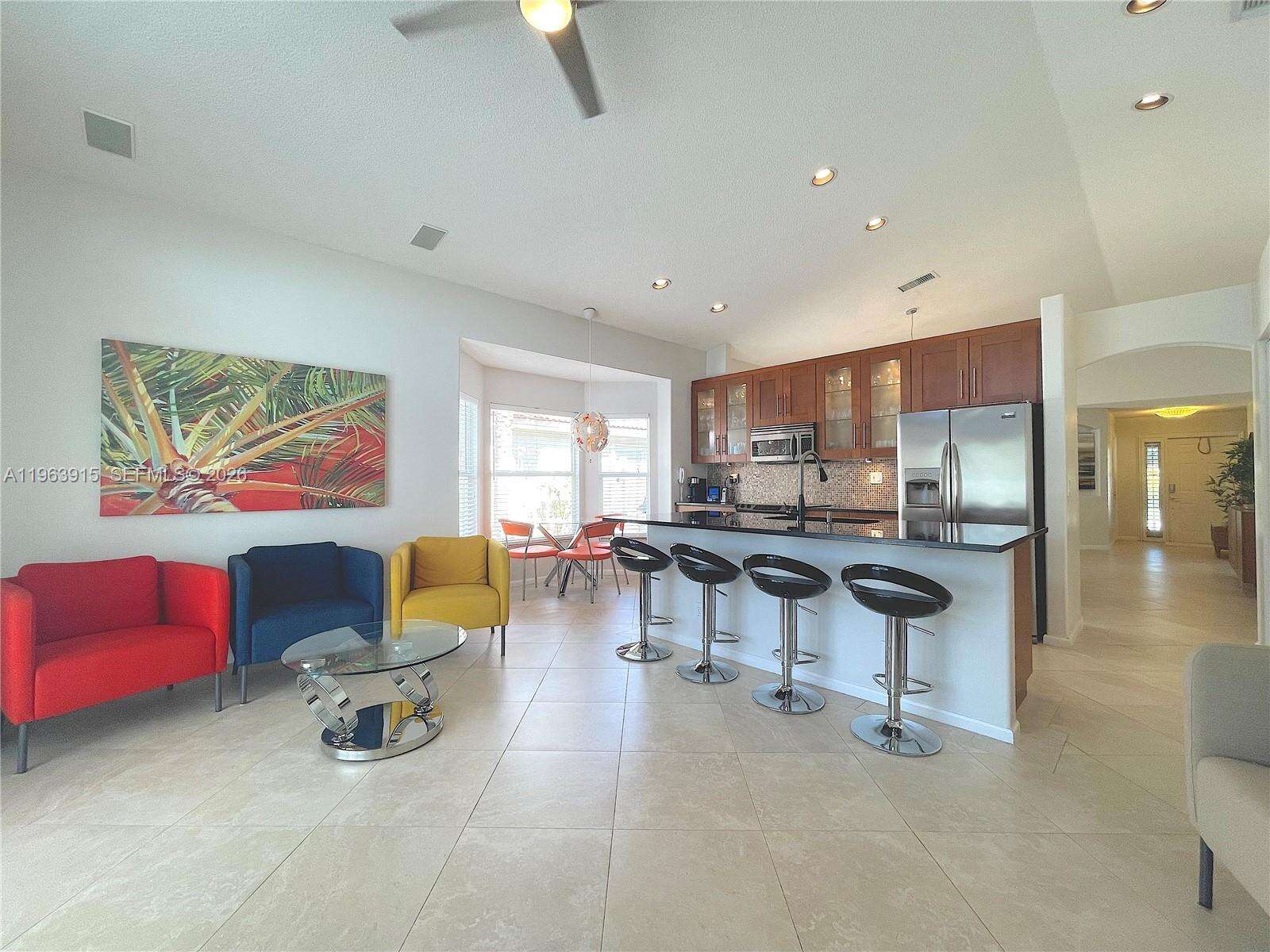 4923 33rd Way, Hollywood, FL 33312 | Picture 3