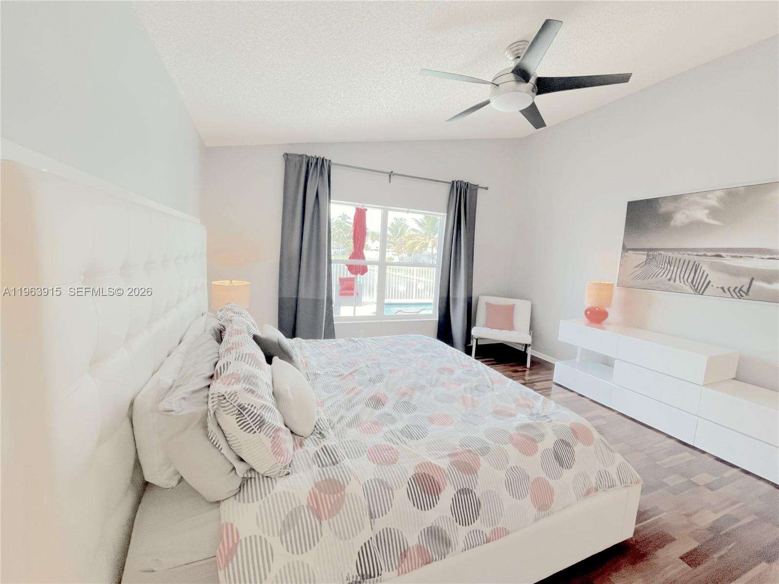 4923 33rd Way, Hollywood, FL 33312 | Picture 21