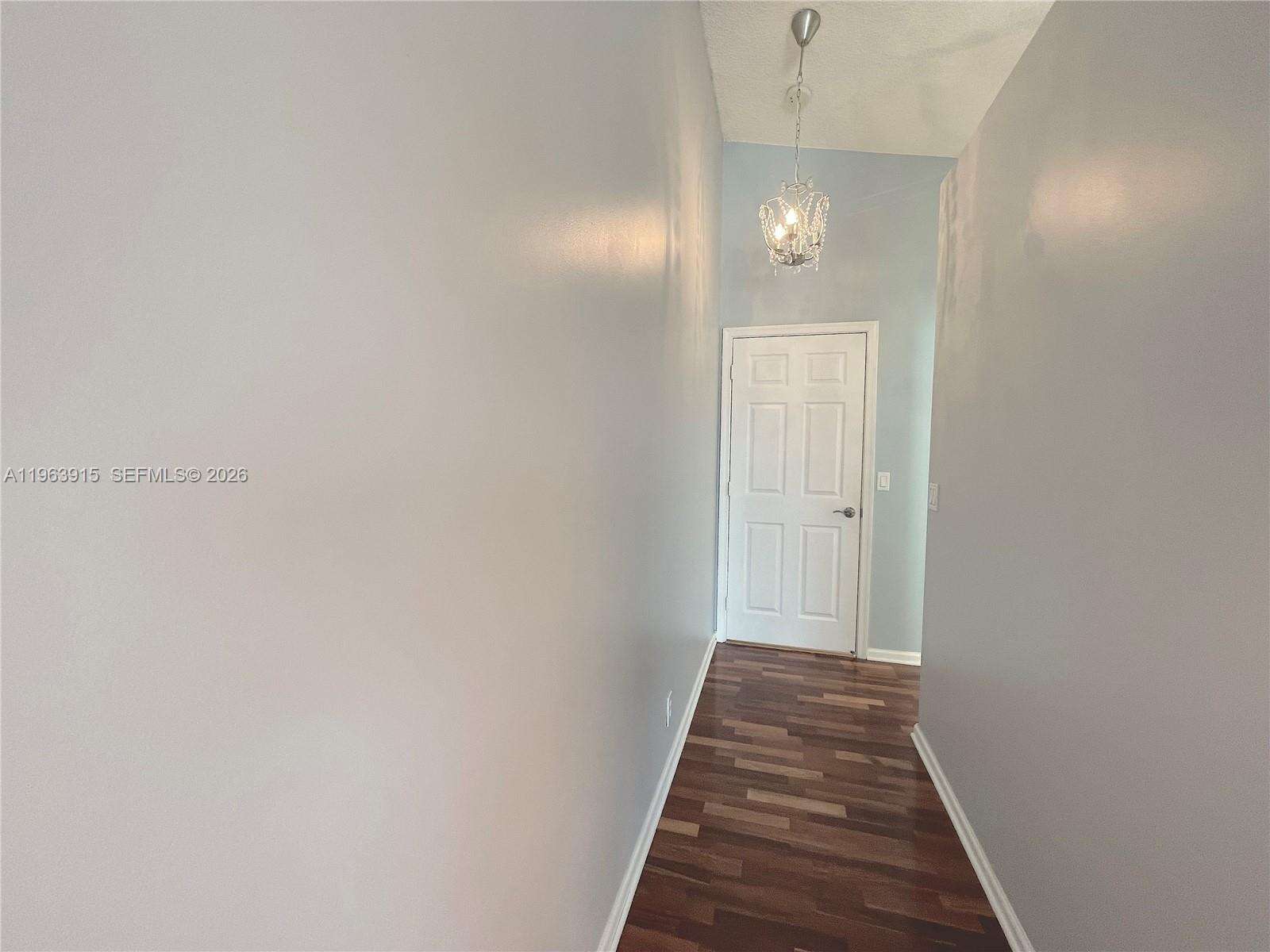 4923 33rd Way, Hollywood, FL 33312 | Picture 22