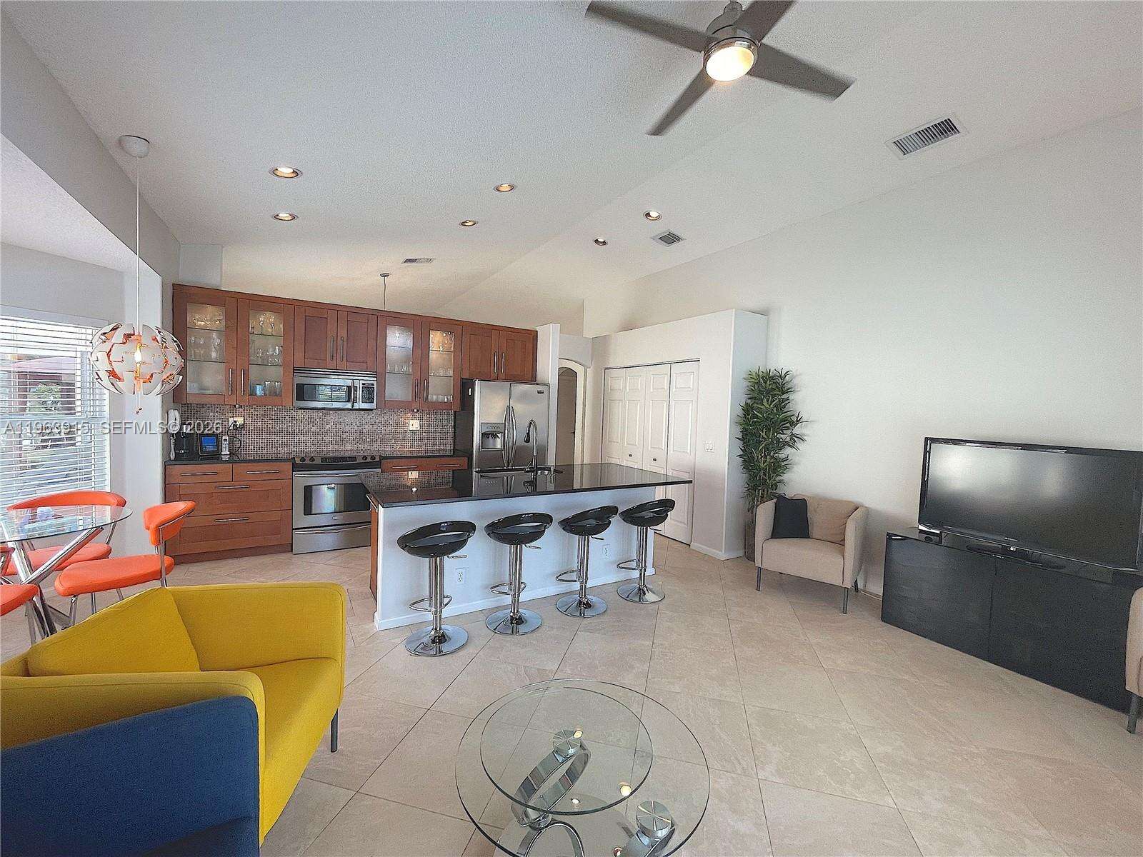 4923 33rd Way, Hollywood, FL 33312 | Picture 25