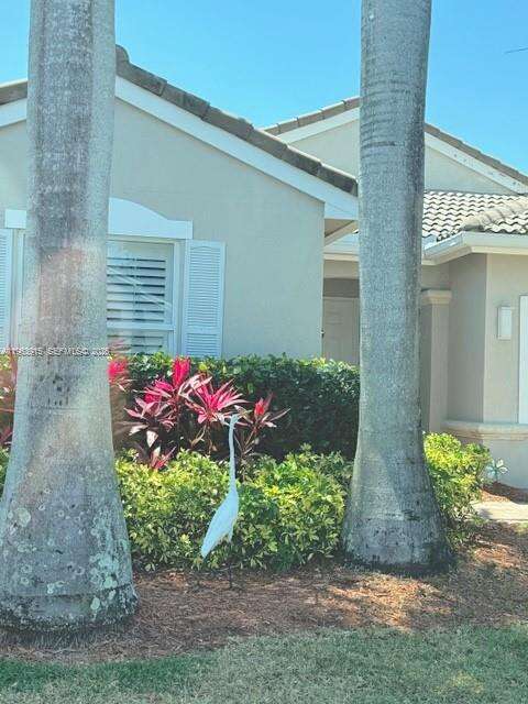 4923 33rd Way, Hollywood, FL 33312 | Picture 27