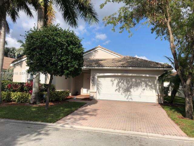 4923 33rd Way, Hollywood, FL 33312 | Picture 29