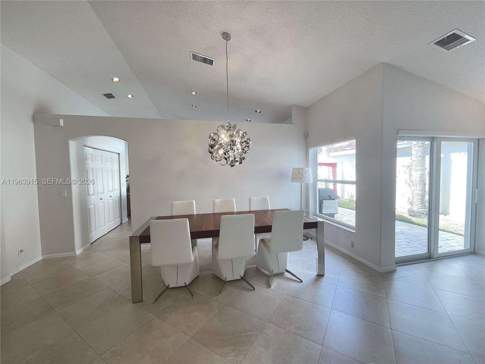 4923 33rd Way, Hollywood, FL 33312 | Picture 4