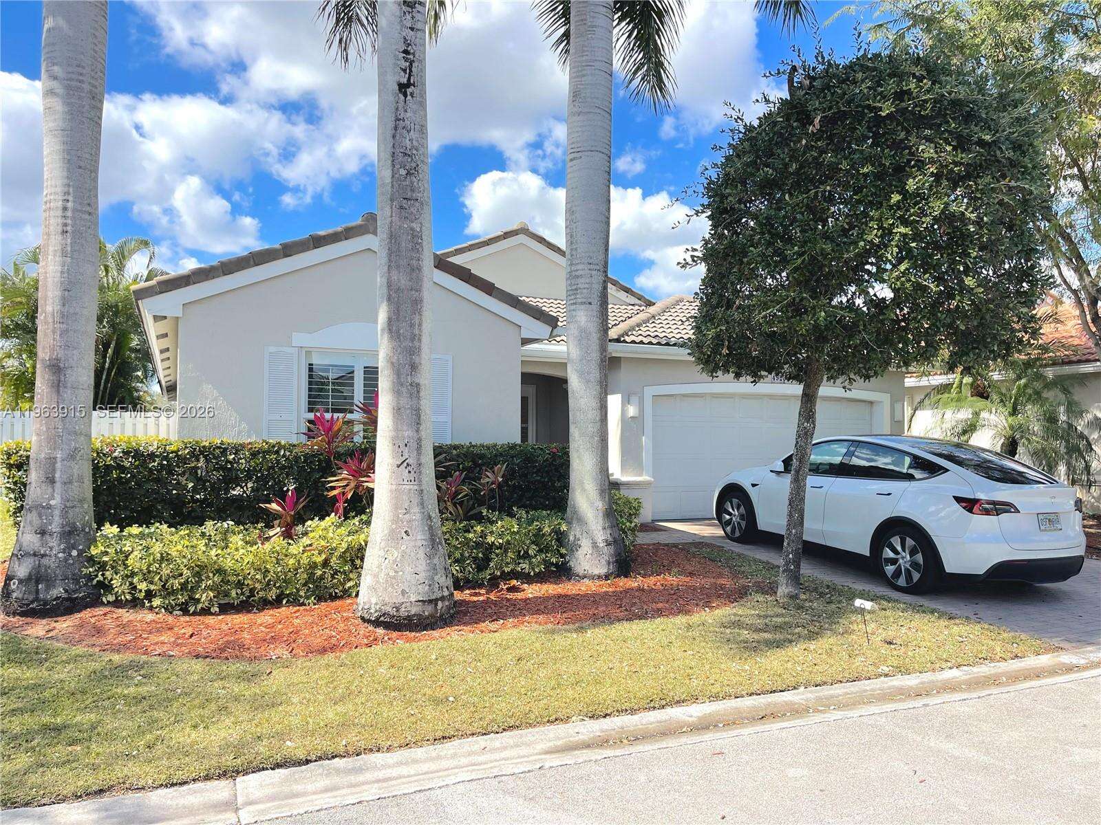 4923 33rd Way, Hollywood, FL 33312 | Picture 33