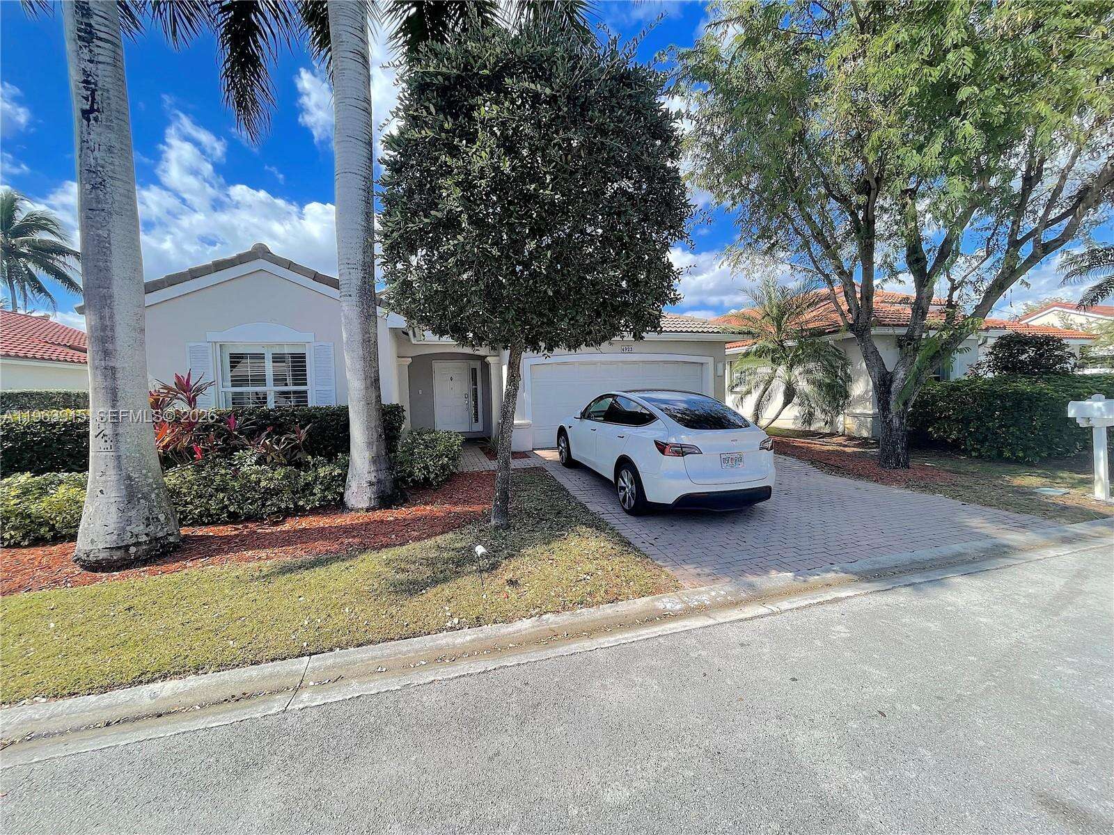 4923 33rd Way, Hollywood, FL 33312 | Picture 34