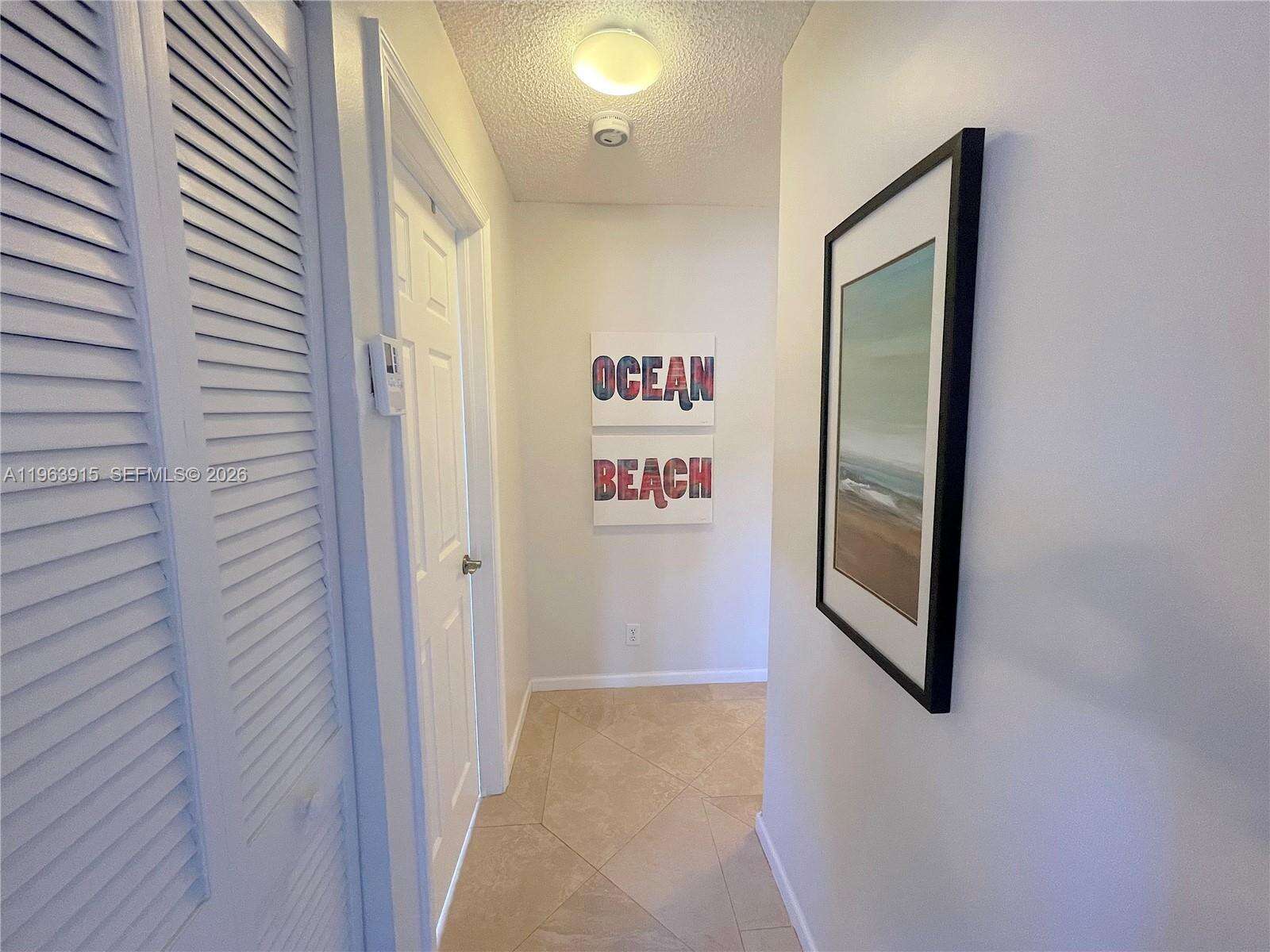 4923 33rd Way, Hollywood, FL 33312 | Picture 5