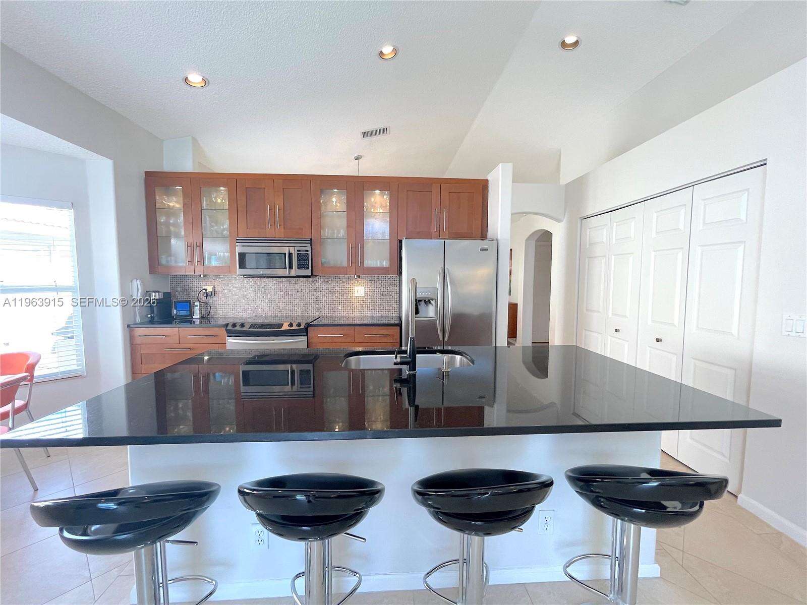 4923 33rd Way, Hollywood, FL 33312 | Picture 6