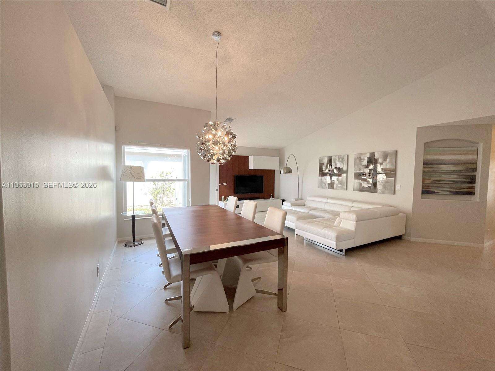 4923 33rd Way, Hollywood, FL 33312 | Picture 7