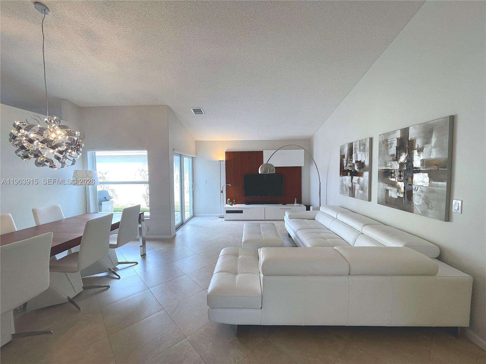 4923 33rd Way, Hollywood, FL 33312 | Picture 8