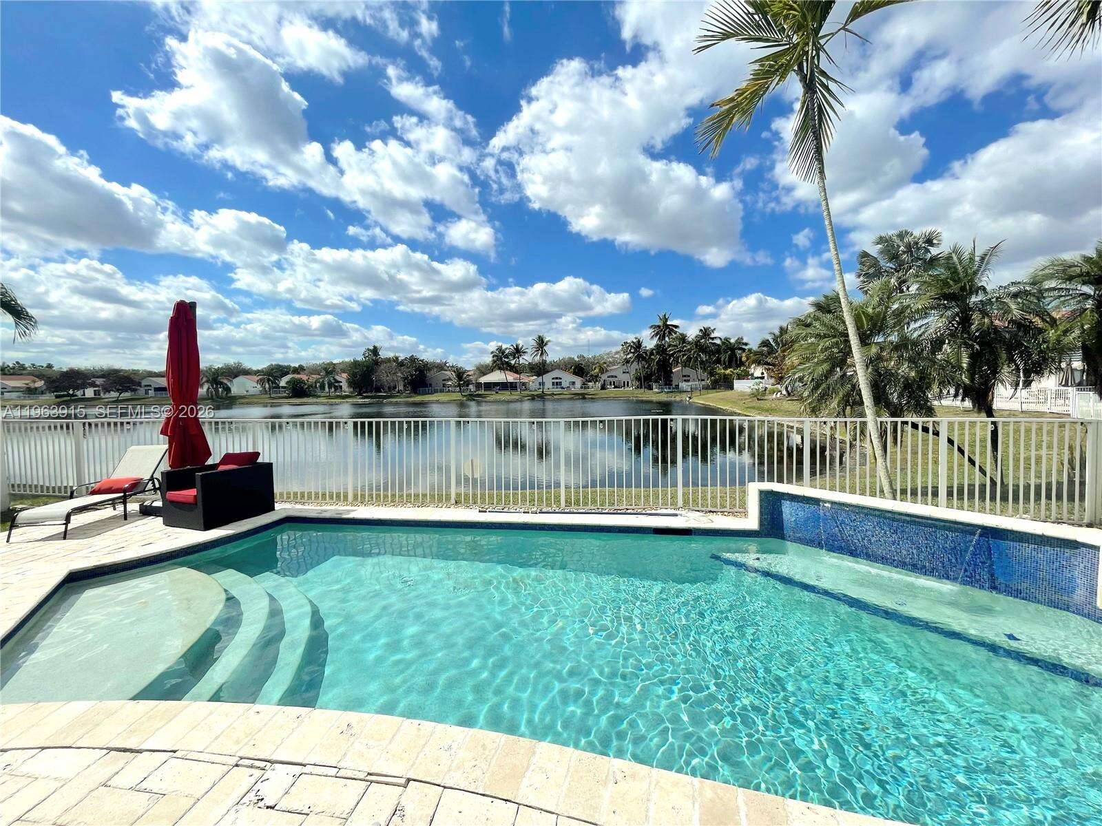 4923 33rd Way, Hollywood, FL 33312 | Picture 9