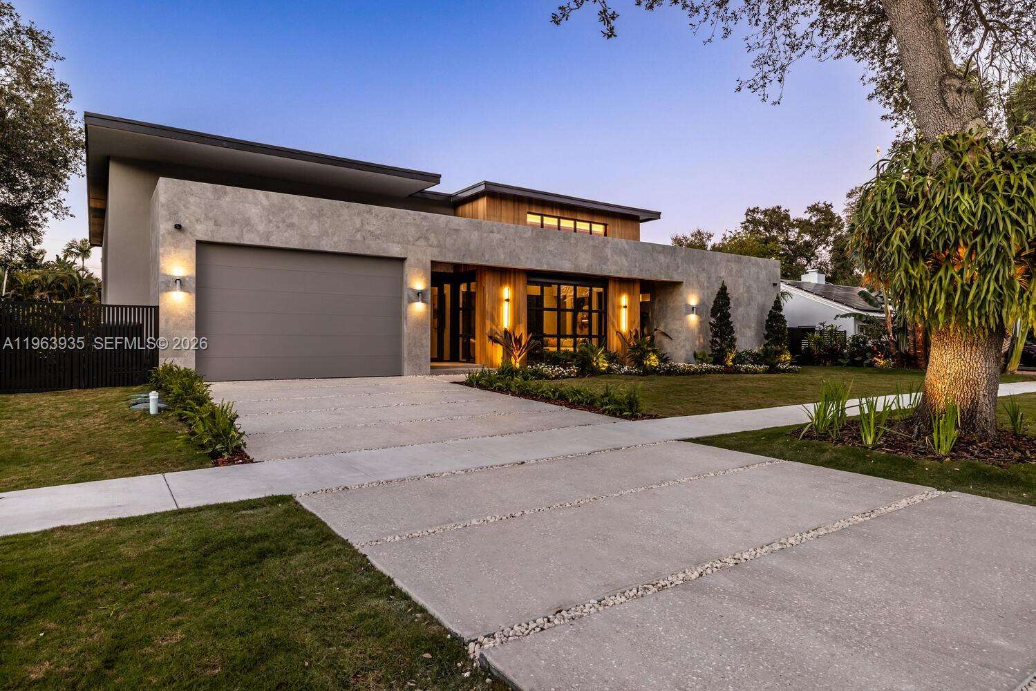 549 95th St, Miami Shores, FL 33138 | Picture 1