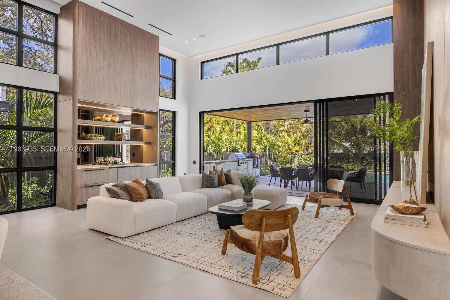 549 95th St, Miami Shores, FL 33138 | Picture 2