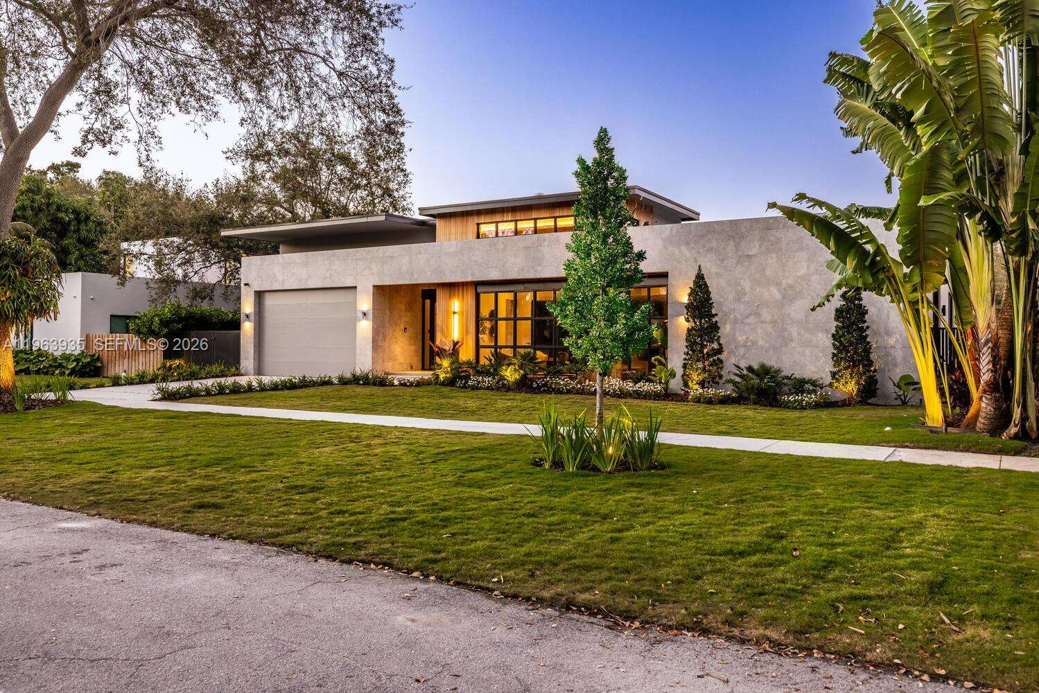 549 95th St, Miami Shores, FL 33138 | Picture 11