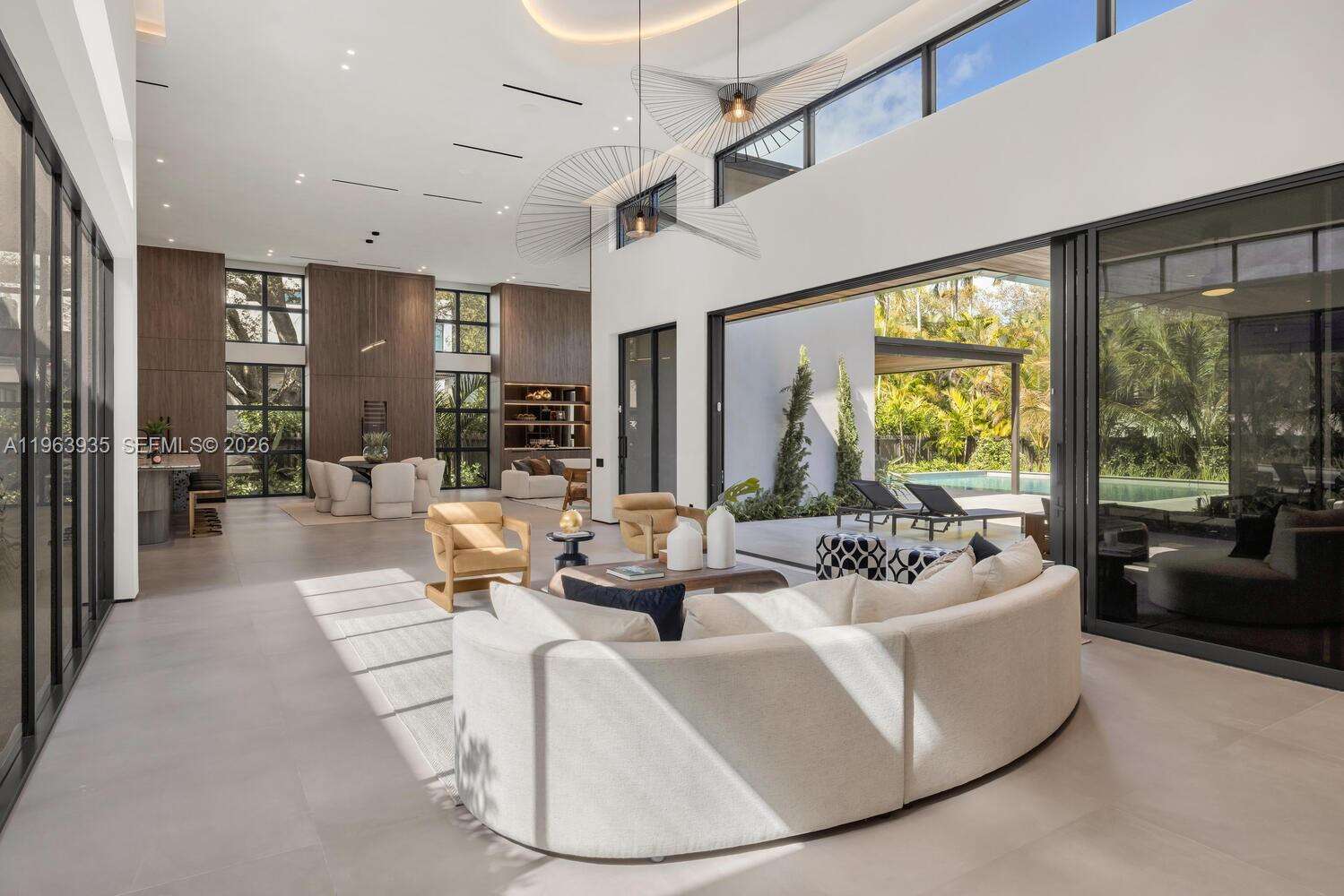 549 95th St, Miami Shores, FL 33138 | Picture 12