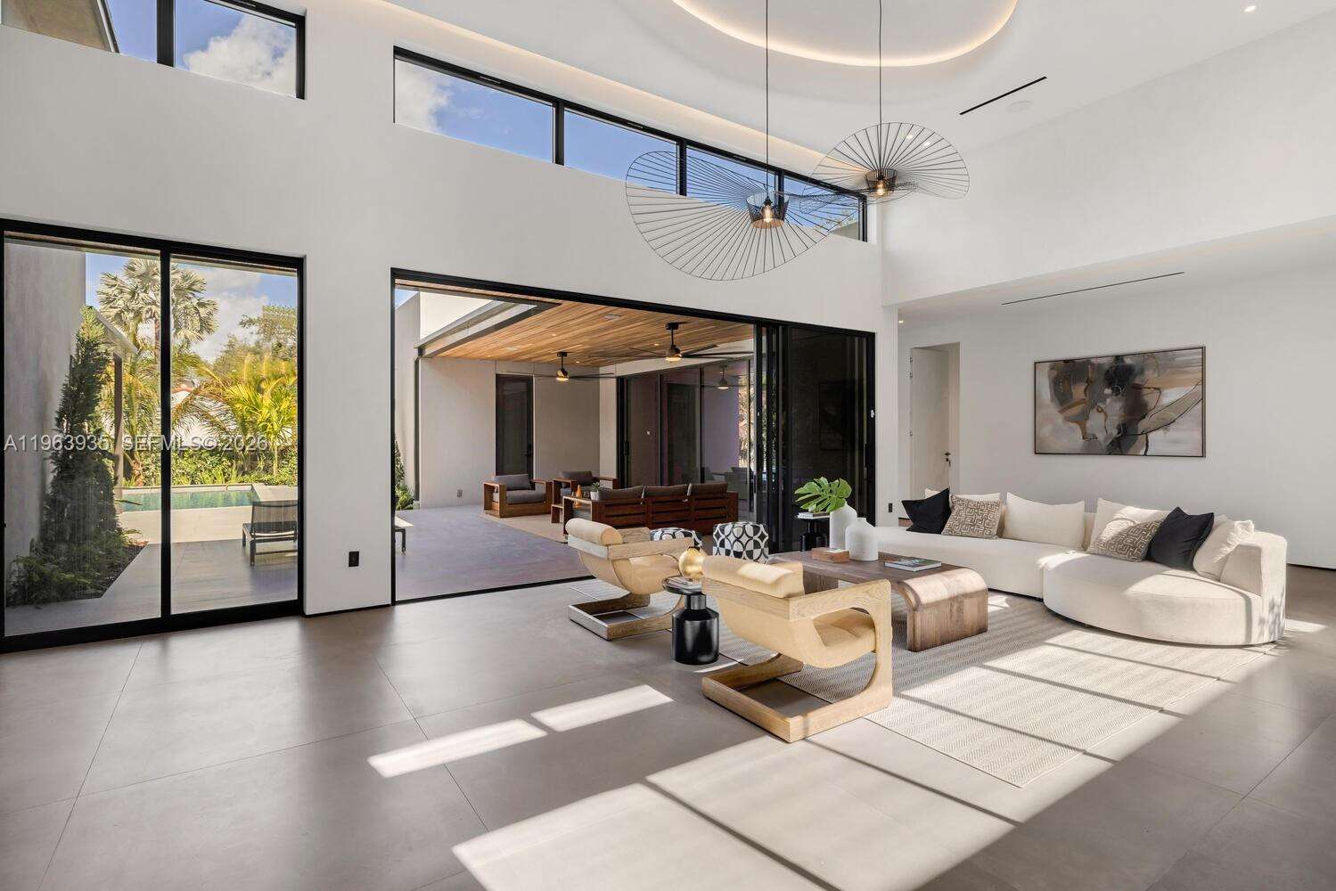 549 95th St, Miami Shores, FL 33138 | Picture 14