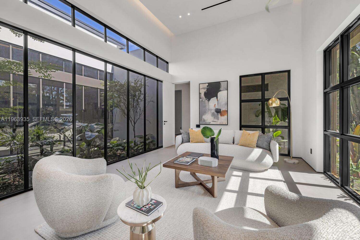 549 95th St, Miami Shores, FL 33138 | Picture 16