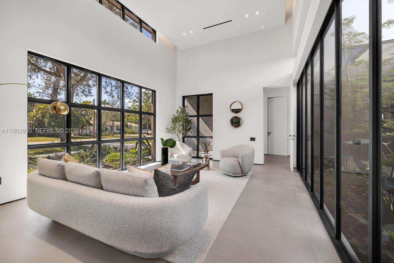 549 95th St, Miami Shores, FL 33138 | Picture 17