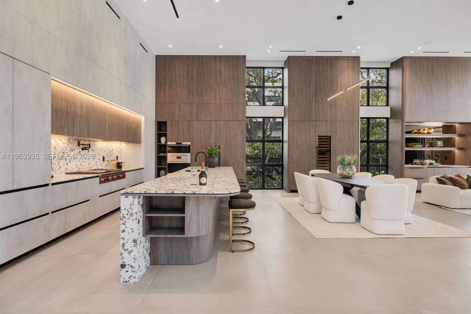 549 95th St, Miami Shores, FL 33138 | Picture 18