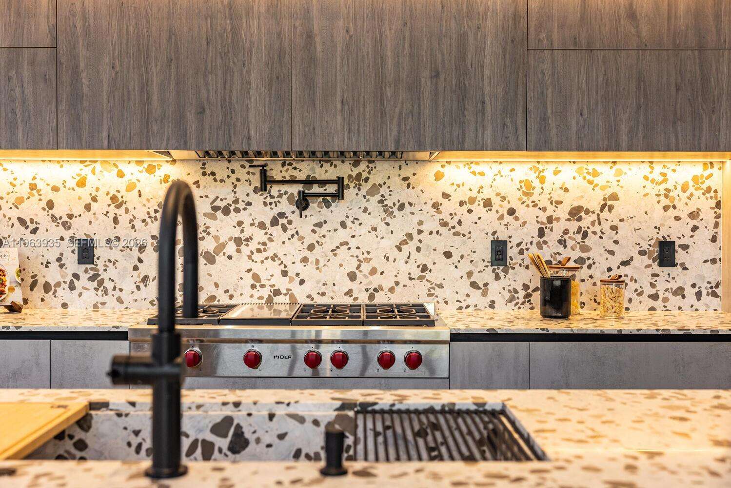 549 95th St, Miami Shores, FL 33138 | Picture 19