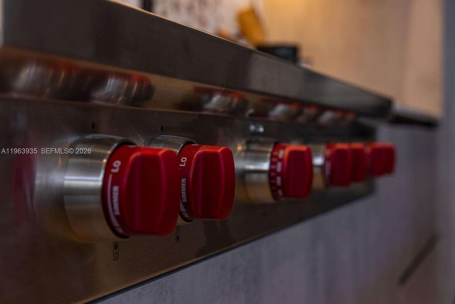 549 95th St, Miami Shores, FL 33138 | Picture 20