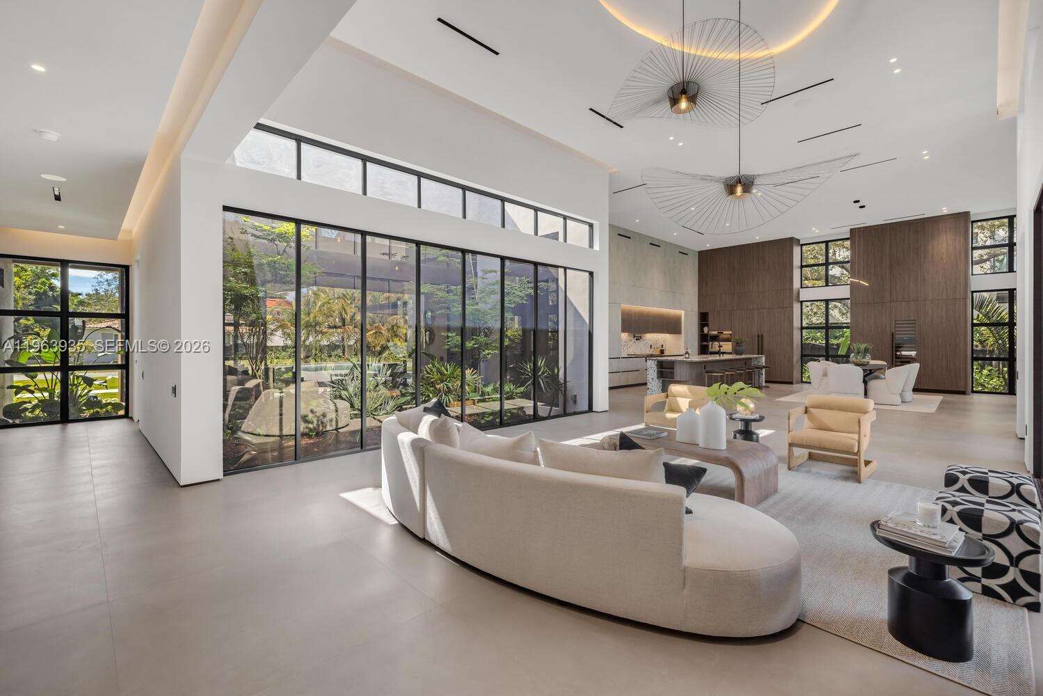 549 95th St, Miami Shores, FL 33138 | Picture 3