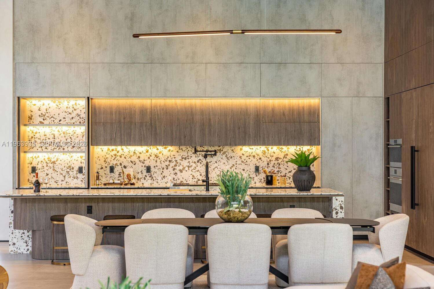 549 95th St, Miami Shores, FL 33138 | Picture 21