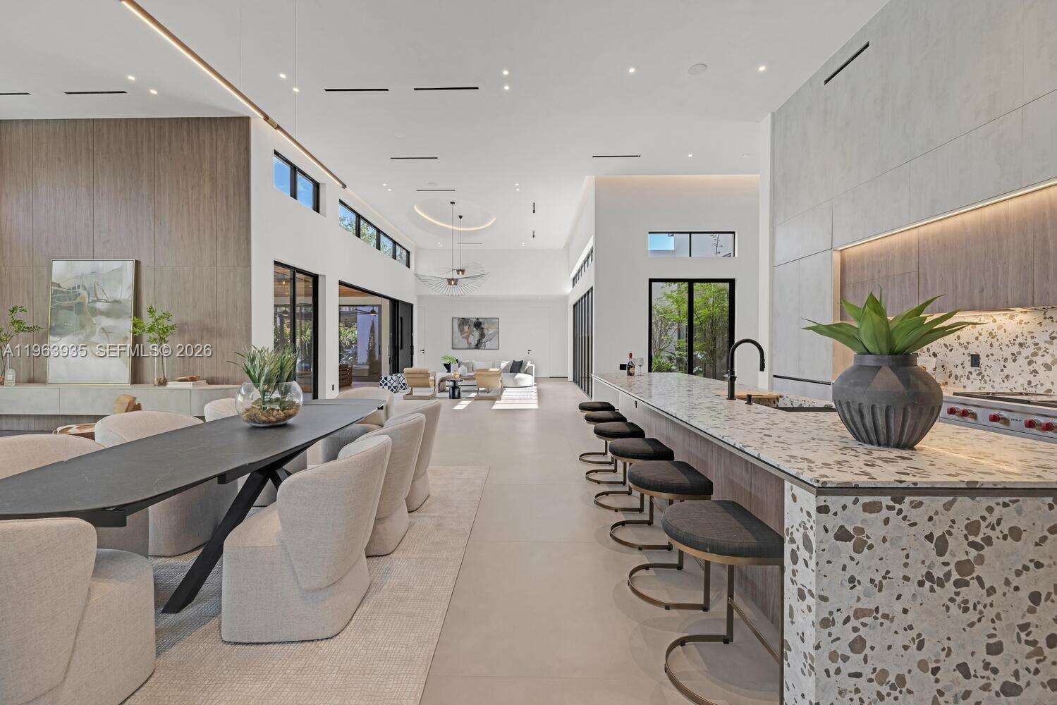 549 95th St, Miami Shores, FL 33138 | Picture 22