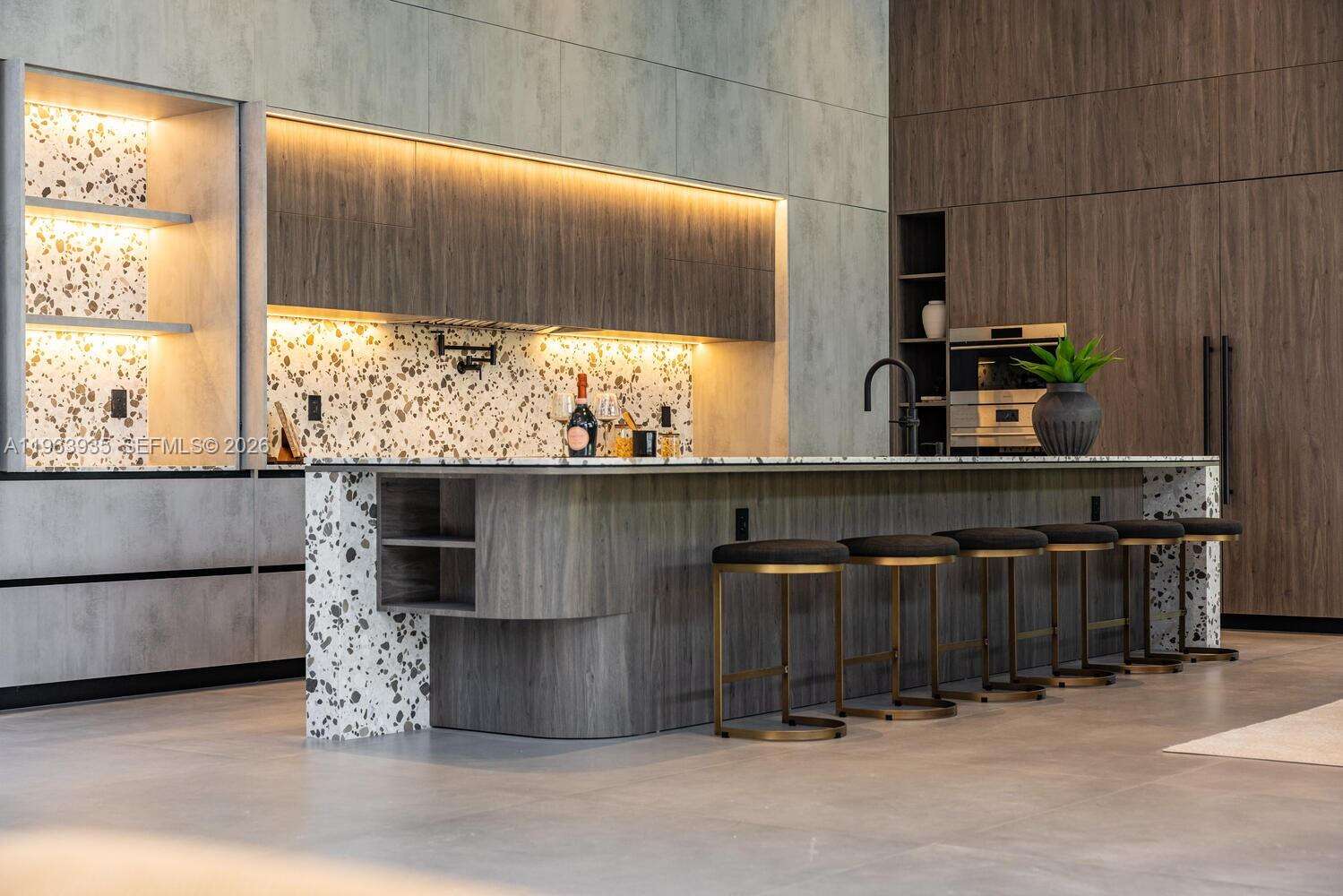 549 95th St, Miami Shores, FL 33138 | Picture 23