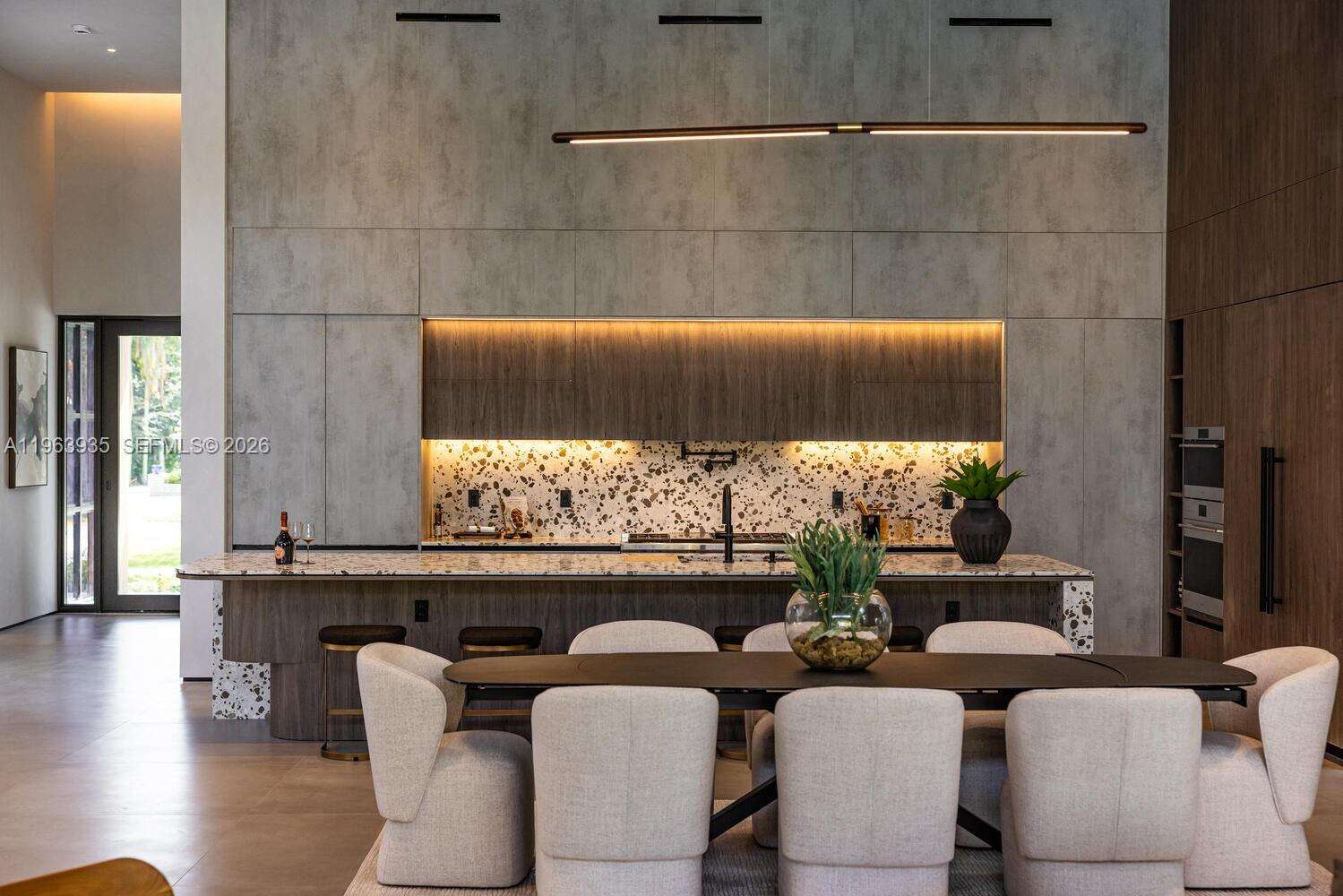 549 95th St, Miami Shores, FL 33138 | Picture 24