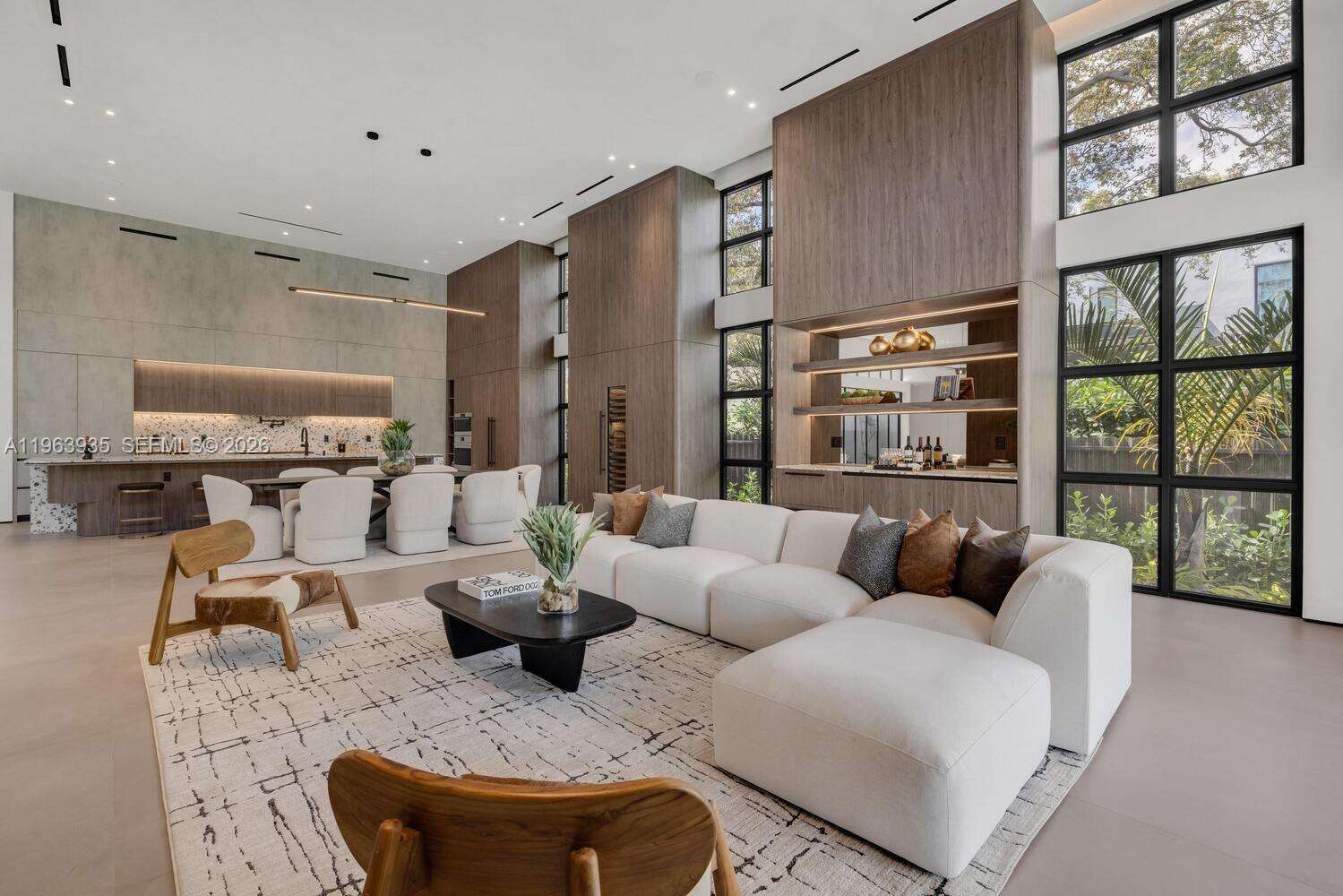 549 95th St, Miami Shores, FL 33138 | Picture 25