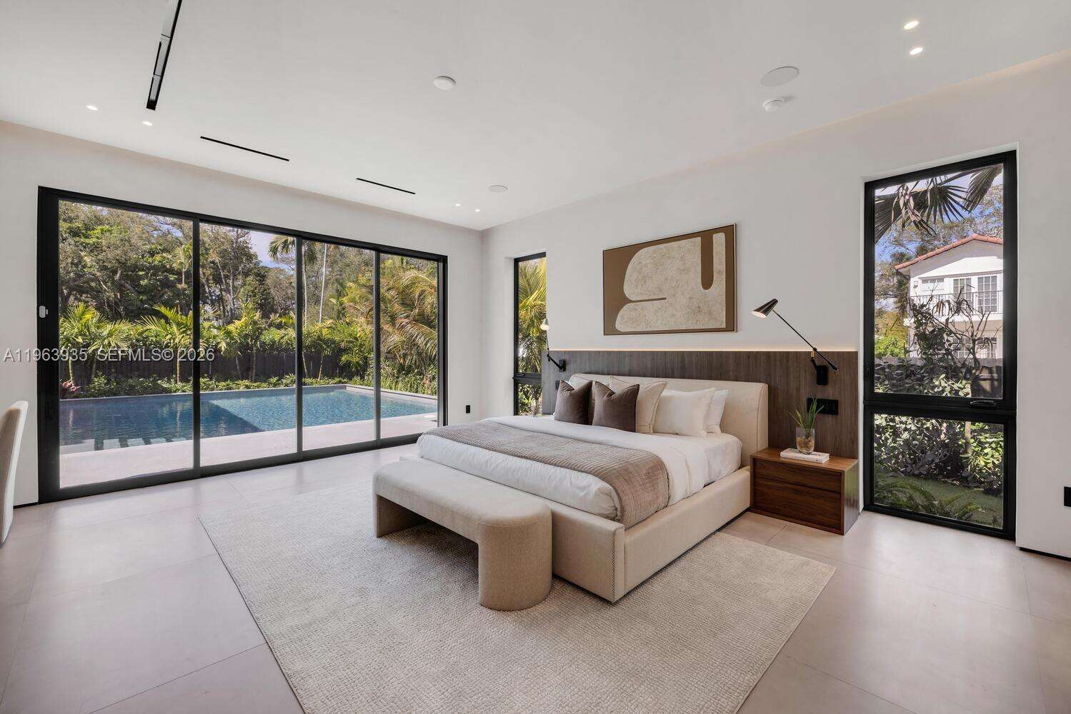 549 95th St, Miami Shores, FL 33138 | Picture 26