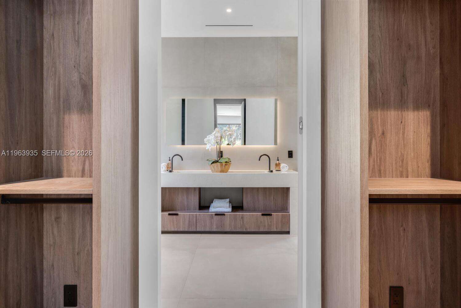 549 95th St, Miami Shores, FL 33138 | Picture 28