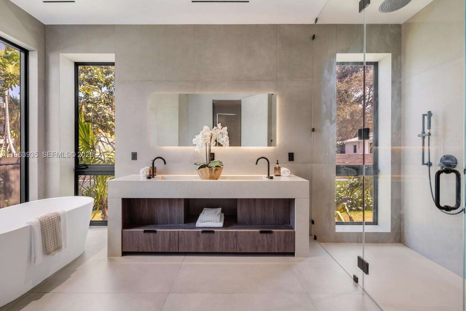 549 95th St, Miami Shores, FL 33138 | Picture 30