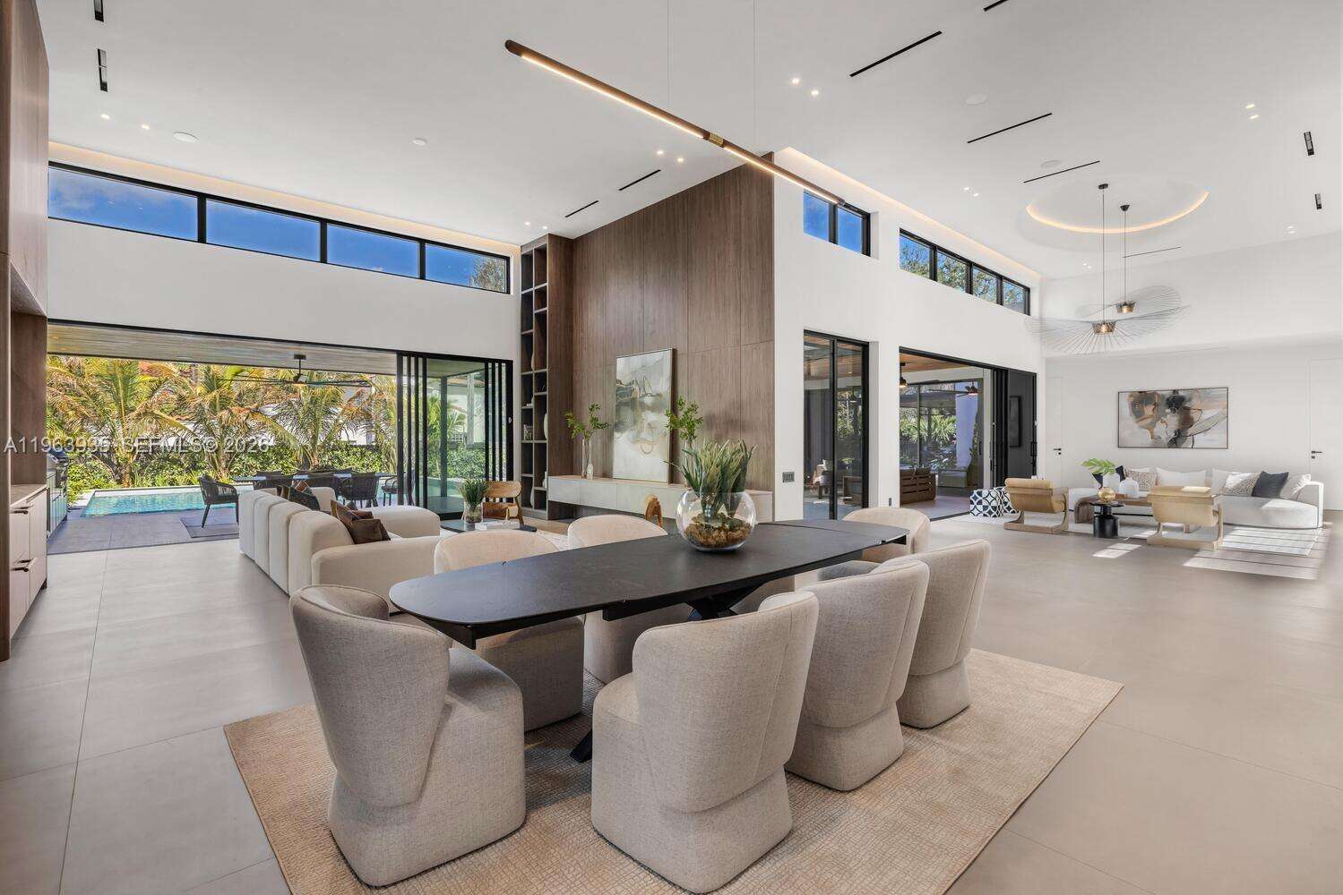 549 95th St, Miami Shores, FL 33138 | Picture 4