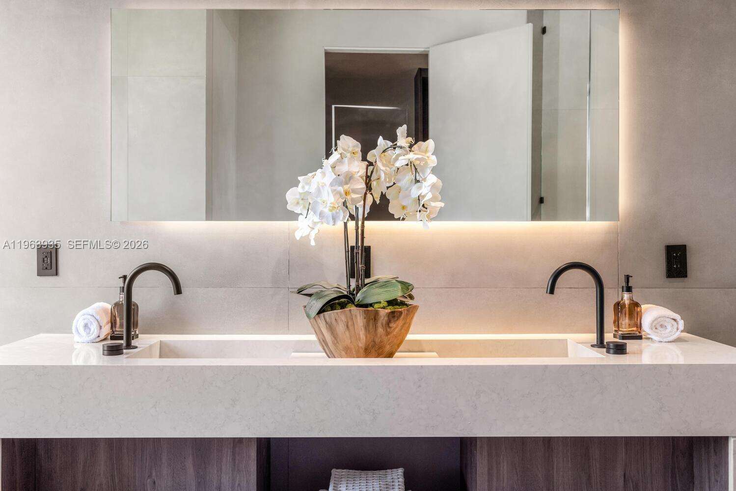 549 95th St, Miami Shores, FL 33138 | Picture 31