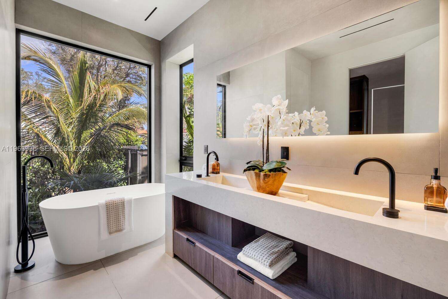 549 95th St, Miami Shores, FL 33138 | Picture 32