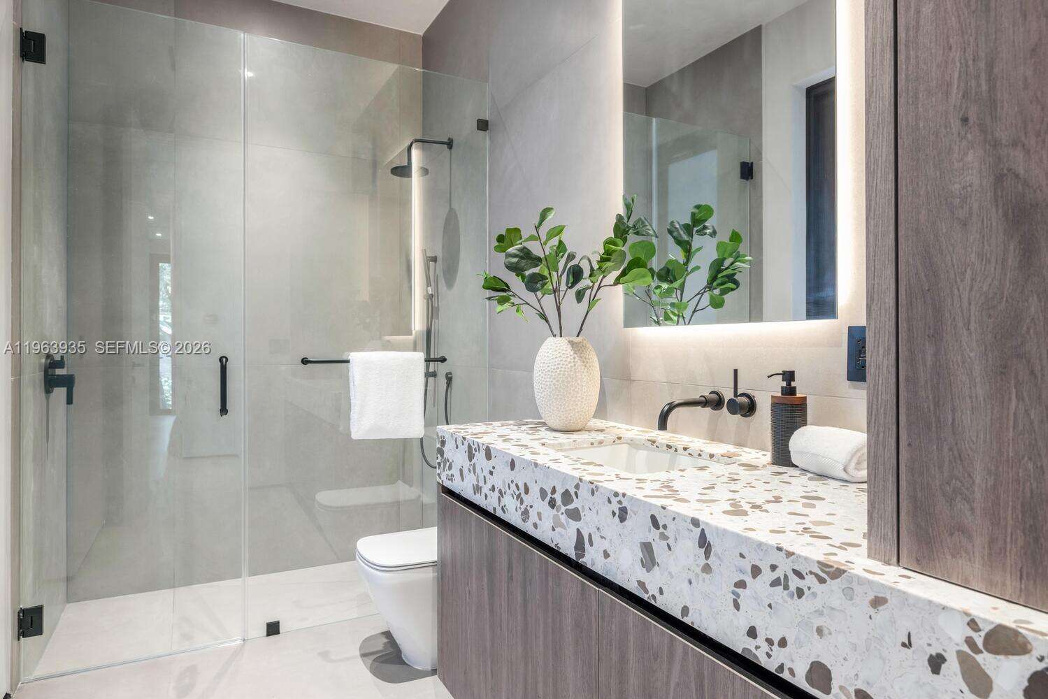 549 95th St, Miami Shores, FL 33138 | Picture 34