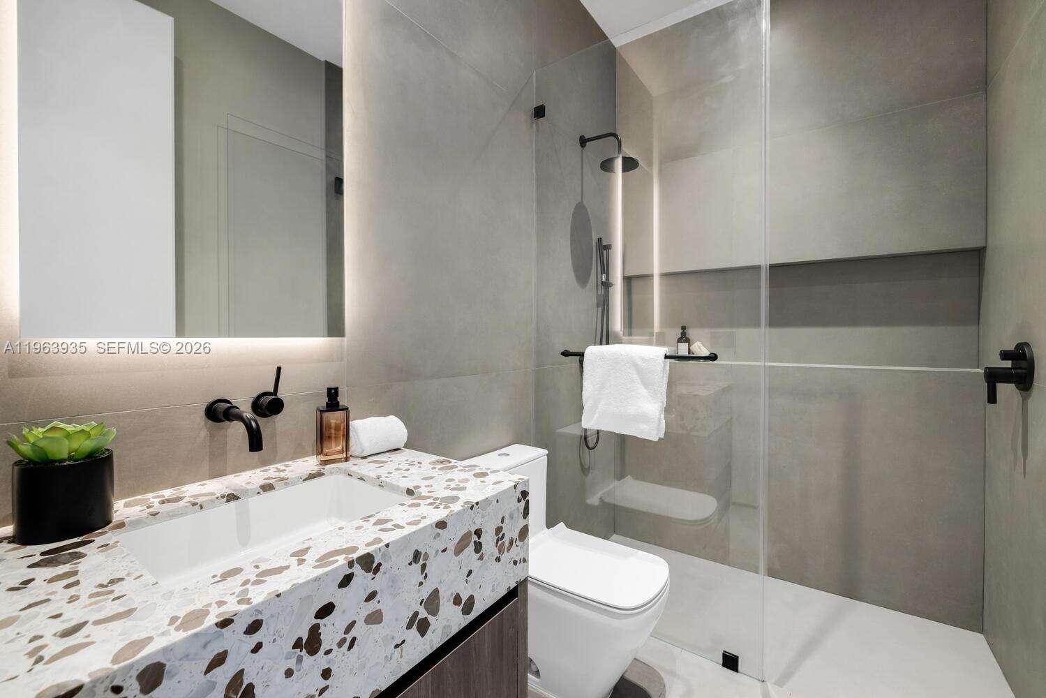 549 95th St, Miami Shores, FL 33138 | Picture 35