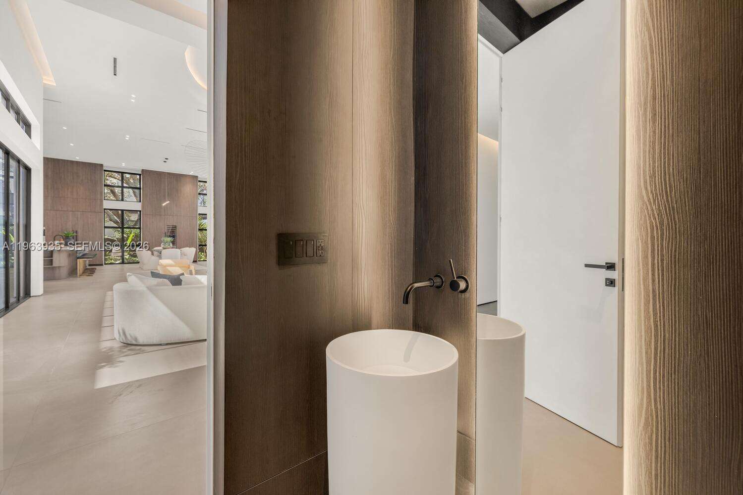 549 95th St, Miami Shores, FL 33138 | Picture 36