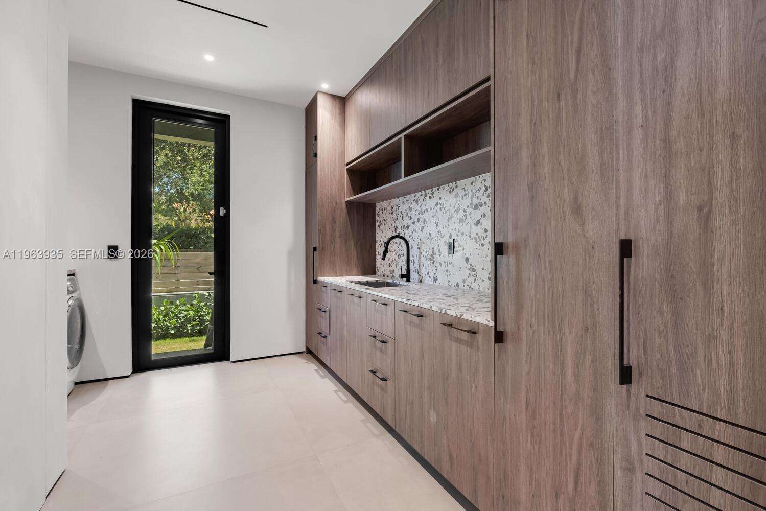 549 95th St, Miami Shores, FL 33138 | Picture 37