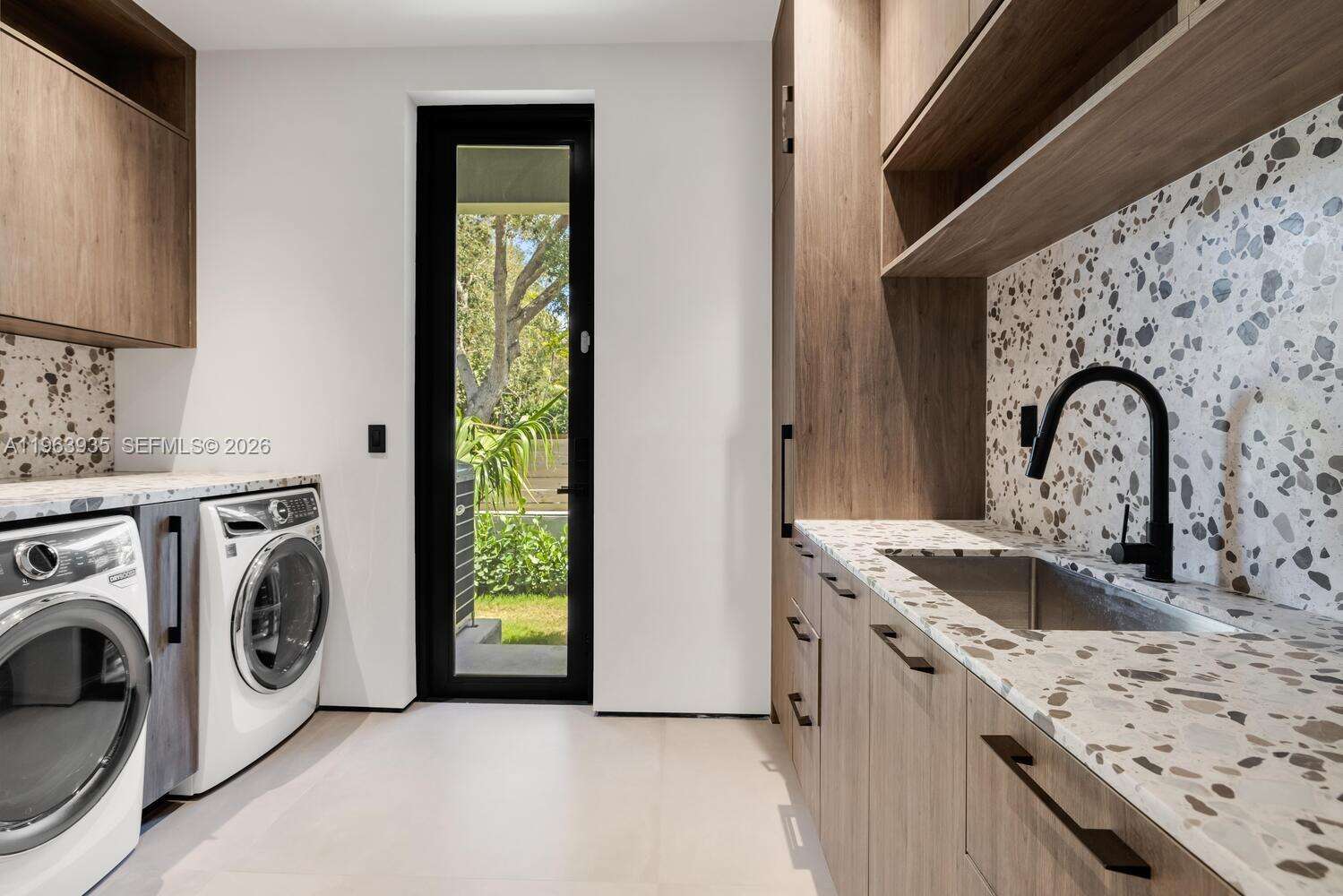 549 95th St, Miami Shores, FL 33138 | Picture 38