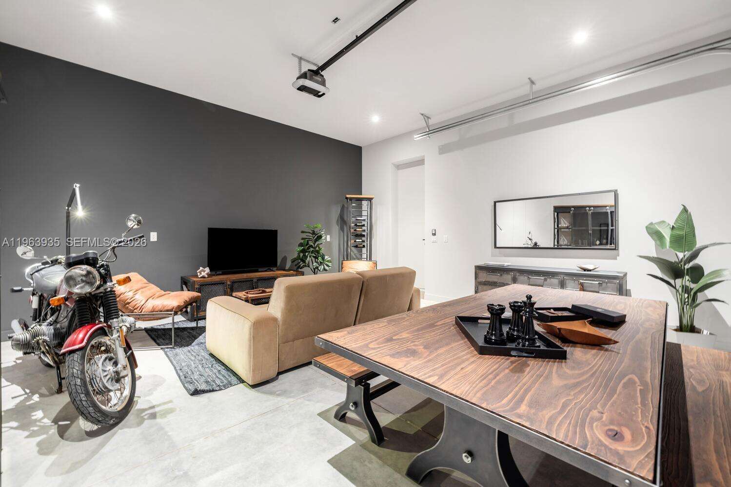 549 95th St, Miami Shores, FL 33138 | Picture 39