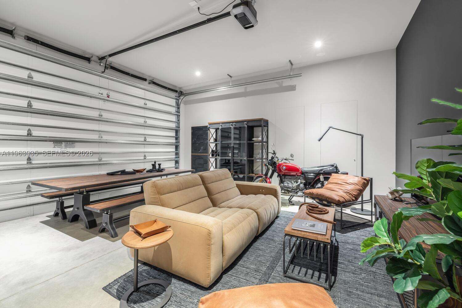 549 95th St, Miami Shores, FL 33138 | Picture 40