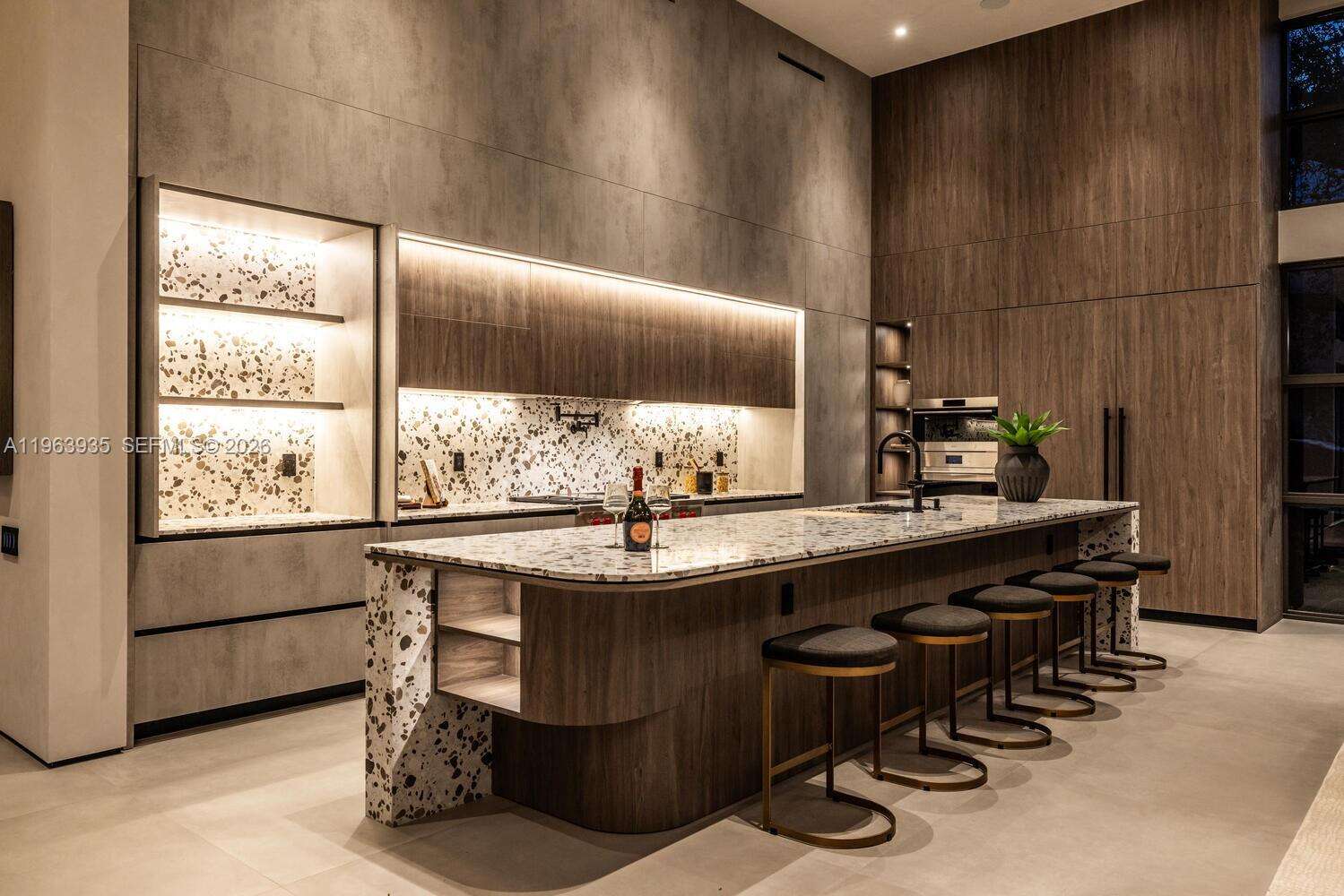 549 95th St, Miami Shores, FL 33138 | Picture 5