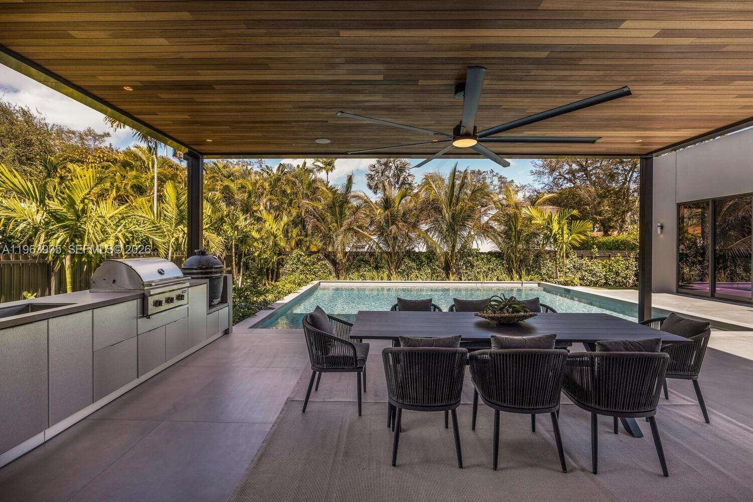 549 95th St, Miami Shores, FL 33138 | Picture 41