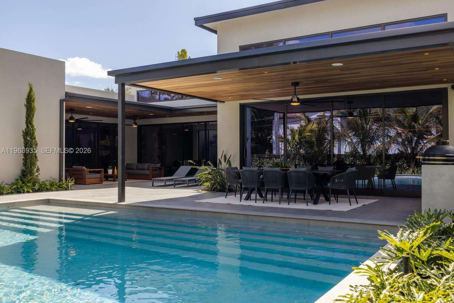 549 95th St, Miami Shores, FL 33138 | Picture 42